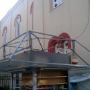 wp_20160219_09_17_32_pro