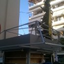 wp_20160219_09_19_00_pro