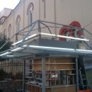 wp_20160219_10_51_52_pro