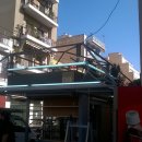 wp_20160219_10_56_53_pro