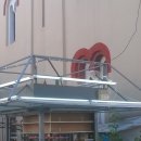 wp_20160219_10_57_07_pro