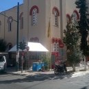 wp_20160219_13_17_59_pro