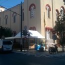 wp_20160219_15_01_25_pro