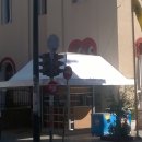 wp_20160219_15_01_28_pro