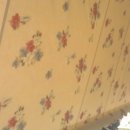 wp_20160714_11_14_12_pro