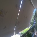 wp_20160723_12_20_11_pro