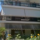 wp_20160723_12_25_03_pro