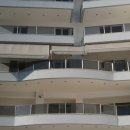 img_4620