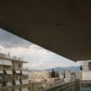 img_3368