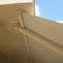 img_0097