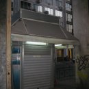 img_7200