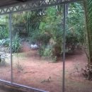 wp_20151211_10_50_18_pro