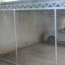 wp_20151211_10_50_34_pro