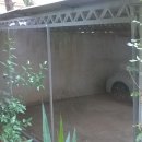 wp_20151211_10_50_43_pro