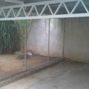 wp_20151211_10_50_59_pro